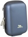 RIVACASE 7024 (PU)