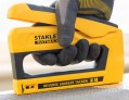 Stanley FatMax FMHT0-80551