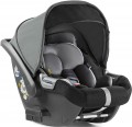 Inglesina Darwin Infant i-Size