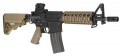 Specna Arms M4 SA-B02 SAEC