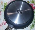 WOLL Diamond Titan Best 1520TBI