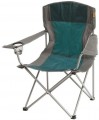 Easy Camp Arm Chair