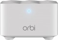 NETGEAR Orbi WiFi System (1-pack)