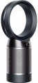 Dyson Pure Cool Desk