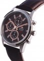 Orient FKU00005T0