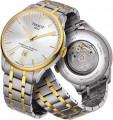 TISSOT T099.407.22.037.00