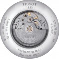 TISSOT T099.429.11.038.00