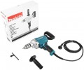 Makita DS4010