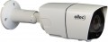 Oltec IPC-325VF