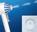 Braun Oral-B Aquacare 4 MDH20.016.2