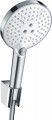 Hansgrohe Raindance Select S 120 26701