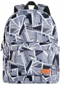 2E Notebook Backpack BPT6114