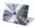 Lex Altern Case Hard Cover for MacBook Air 11