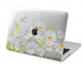 Lex Altern Case Hard Cover for MacBook Air 11