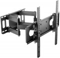Cabletech UCH0198-2