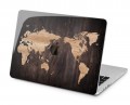 Lex Altern Case Hard Cover for MacBook Pro 13