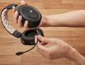 Corsair HS70 Pro Wireless