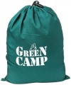Green Camp GC-H2