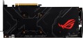 Asus Radeon RX 5600 XT ROG Strix