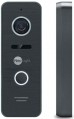 NeoLight Mezzo HD/Prime FHD (Pro)