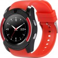 UWatch V8