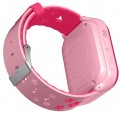 UWatch Q402
