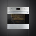 Smeg SFP6303WTPX