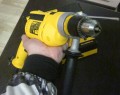 DeWALT DWD024