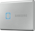 Samsung T7 TOUCH