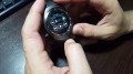UWatch Y1