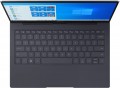 Samsung Galaxy Book S