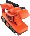 Black&Decker KA86