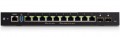 Ubiquiti EdgeRouter 12P