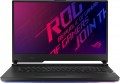 Asus ROG Strix SCAR 17 G732LXS