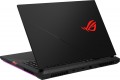 Asus ROG Strix SCAR 17 G732LXS