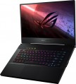 Asus ROG Zephyrus M15 GU502LU