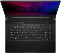 Asus ROG Zephyrus M15 GU502LU