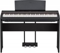 Yamaha P-121