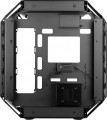 Abkoncore AL1000 SYNC G