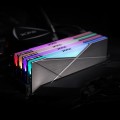 A-Data XPG Spectrix D50 DDR4 RGB 1x16Gb