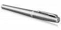 Parker Urban Premium F313 Silvered Powder CT