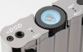 iFi Audio xDSD