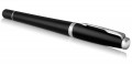 Parker Urban Core F309 Muted Black CT