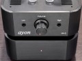 Ayon Audio HA-3 II