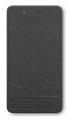 Mophie Powerstation Mini 5000