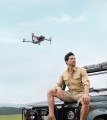 DJI Mavic Air 2