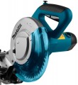 Makita LS0815FLN