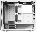 Fractal Design Define 7 Clear TG FD-C-DEF7A-06