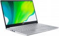 Acer Swift 3 SF314-42