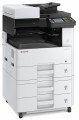 Kyocera ECOSYS M4125IDN